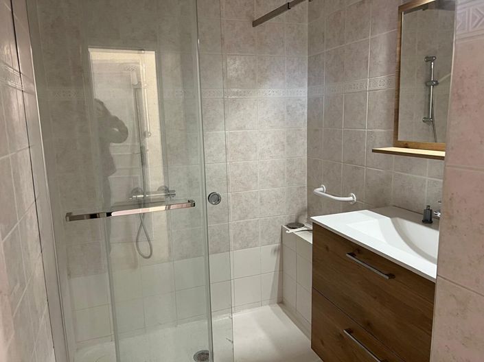 Image No.4-Appartement de 3 chambres à vendre à Antibes