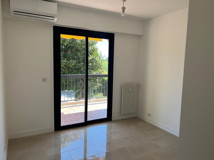 Image No.6-Appartement de 3 chambres à vendre à Antibes