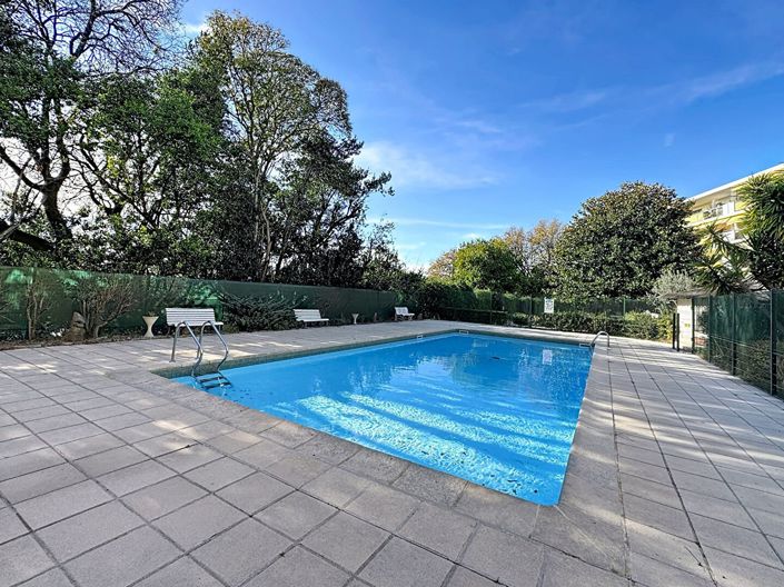 Image No.8-Appartement de 3 chambres à vendre à Antibes