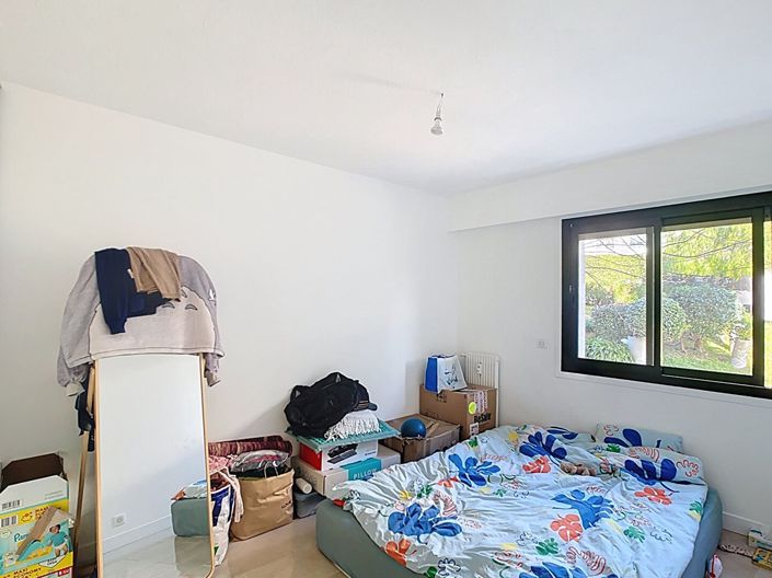 Image No.9-3 Bed Apartment for sale