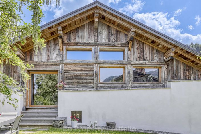 Image No.14-5 Bed House for sale