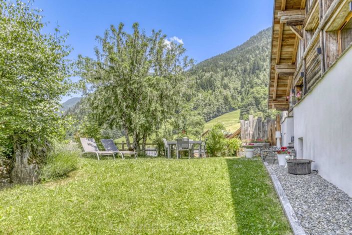 Image No.15-5 Bed House for sale