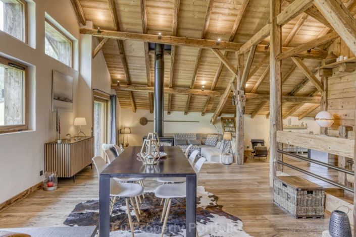 Image No.3-5 Bed House for sale