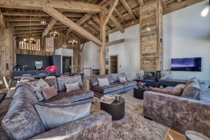 Image No.5-4 Bed House for sale