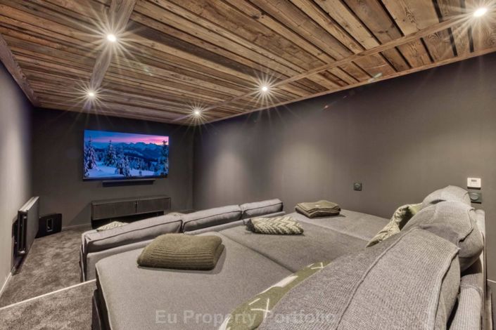 Image No.9-4 Bed House for sale