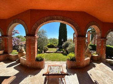 a7mq6k0k1kipduma6