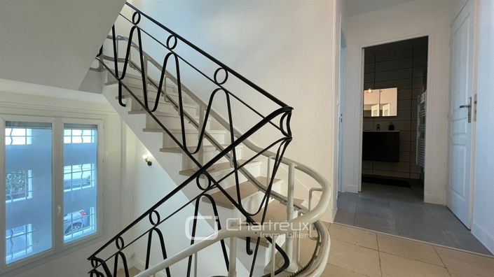 Image No.12-Appartement de 4 chambres à vendre à Royan