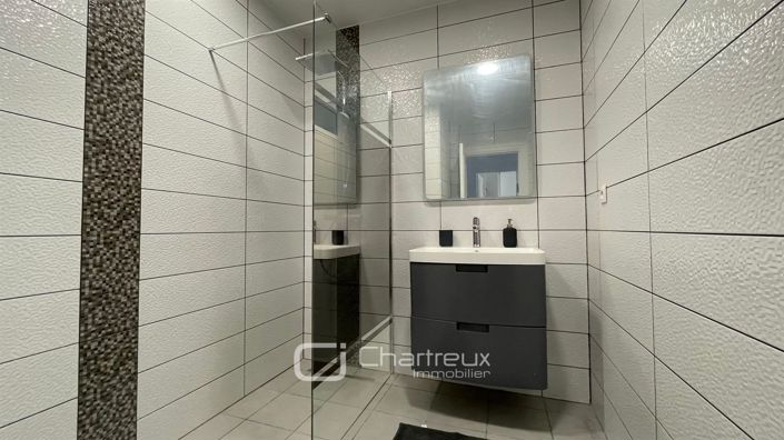 Image No.14-Appartement de 4 chambres à vendre à Royan