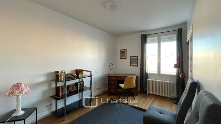 Image No.16-Appartement de 4 chambres à vendre à Royan