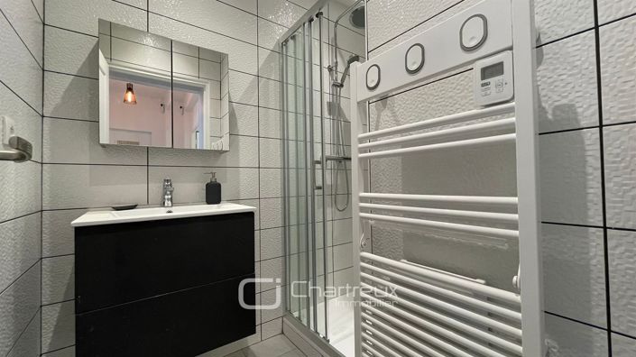 Image No.18-Appartement de 4 chambres à vendre à Royan