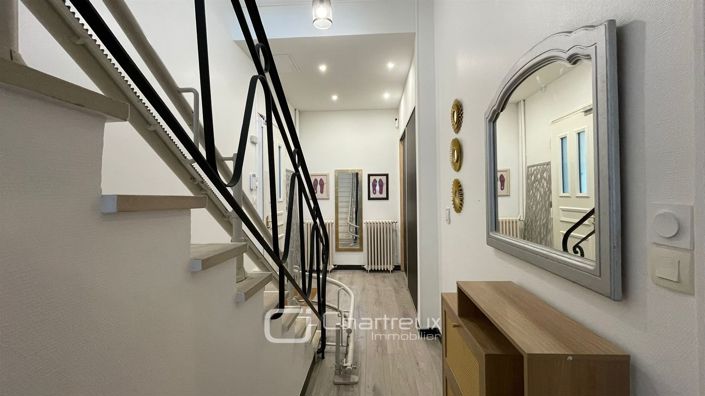 Image No.19-Appartement de 4 chambres à vendre à Royan