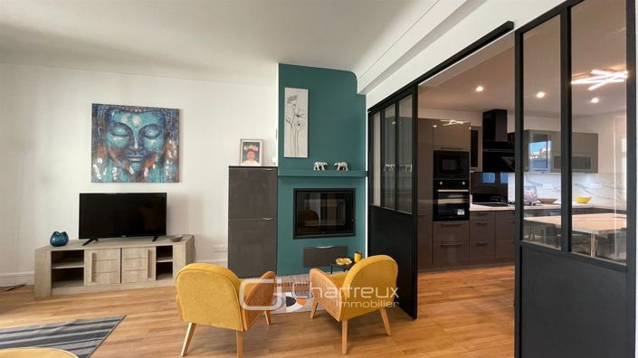 Image No.8-Appartement de 4 chambres à vendre à Royan