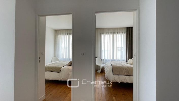 Image No.11-Appartement de 2 chambres à vendre à Royan