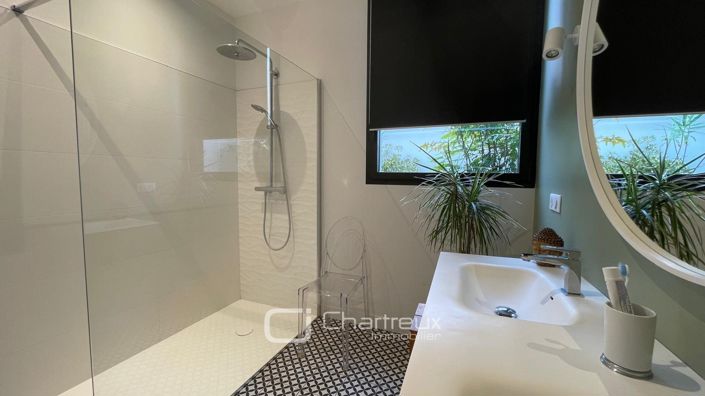 Image No.13-Appartement de 2 chambres à vendre à Royan