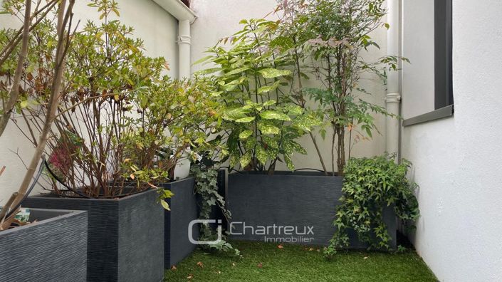 Image No.14-Appartement de 2 chambres à vendre à Royan