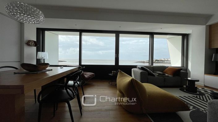 Image No.7-Appartement de 2 chambres à vendre à Royan