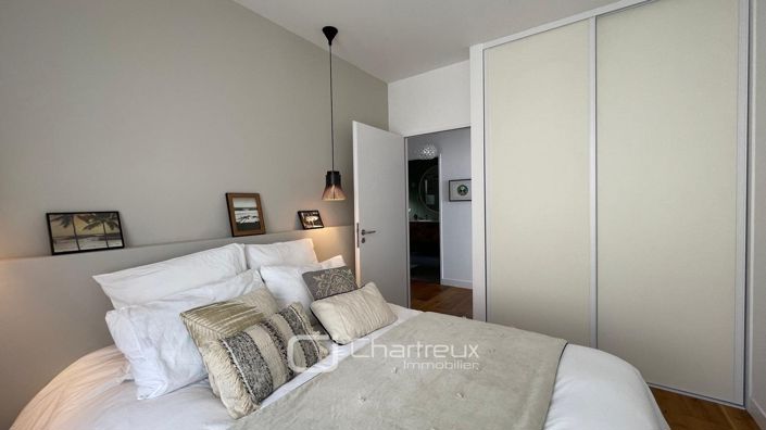 Image No.9-Appartement de 2 chambres à vendre à Royan