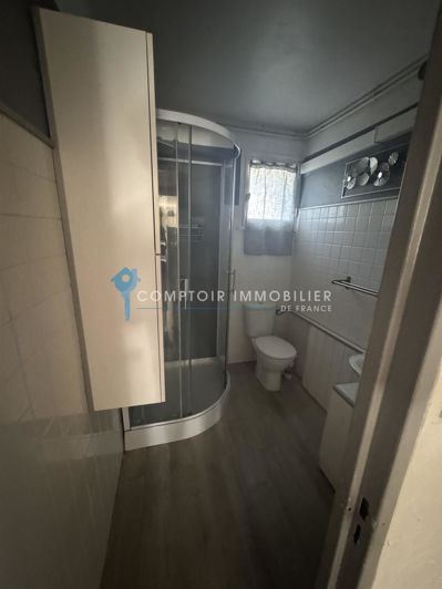 Image No.12-3 Bed House for sale