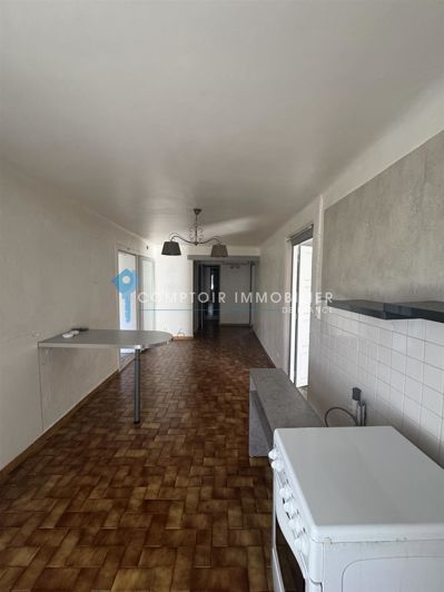 Image No.14-3 Bed House for sale