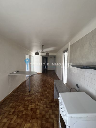 Image No.14-3 Bed House for sale