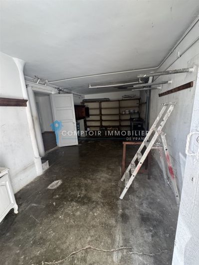 Image No.15-3 Bed House for sale