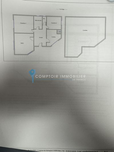 Image No.16-3 Bed House for sale