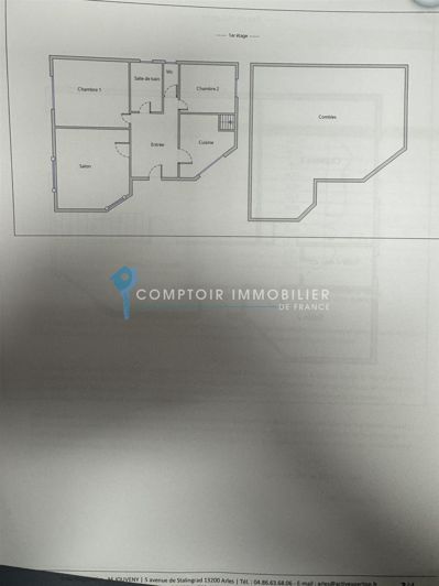 Image No.16-3 Bed House for sale