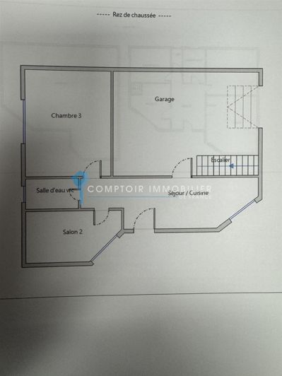 Image No.17-3 Bed House for sale