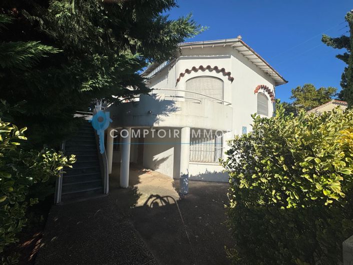 Image No.2-3 Bed House for sale