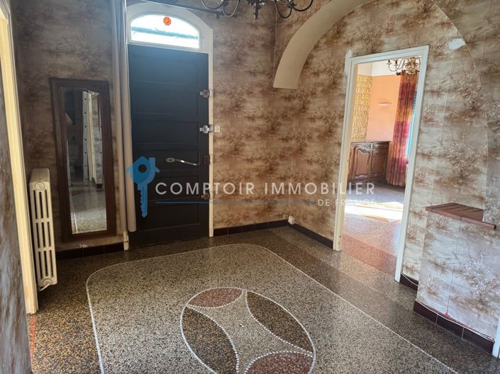 Image No.3-3 Bed House for sale