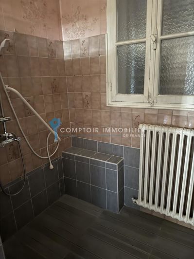 Image No.8-3 Bed House for sale