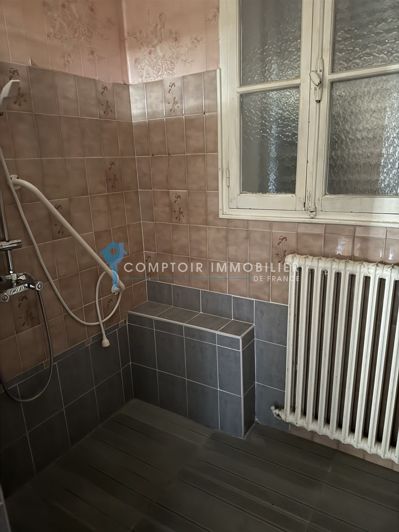 Image No.8-3 Bed House for sale