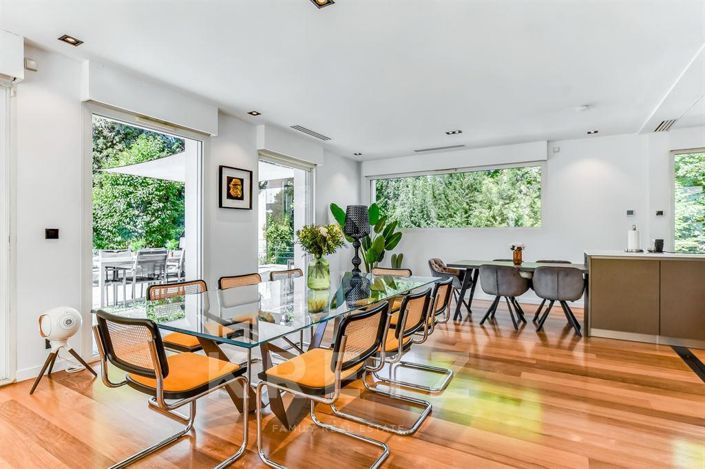 Image No.8-Propriété de 5 chambres à vendre à Toulouse