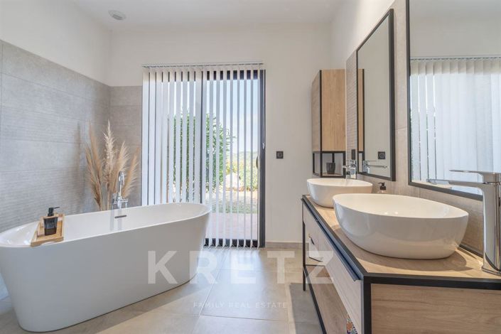 Image No.10-Maison de 3 chambres à vendre à Sotta