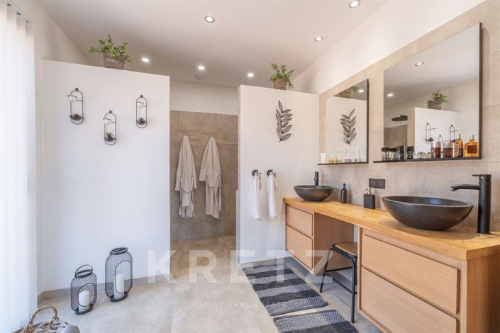 Image No.11-Maison de 3 chambres à vendre à Sotta