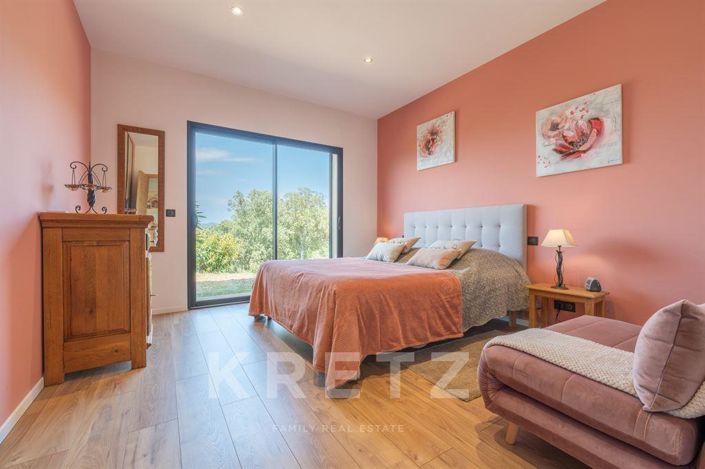 Image No.13-Maison de 3 chambres à vendre à Sotta