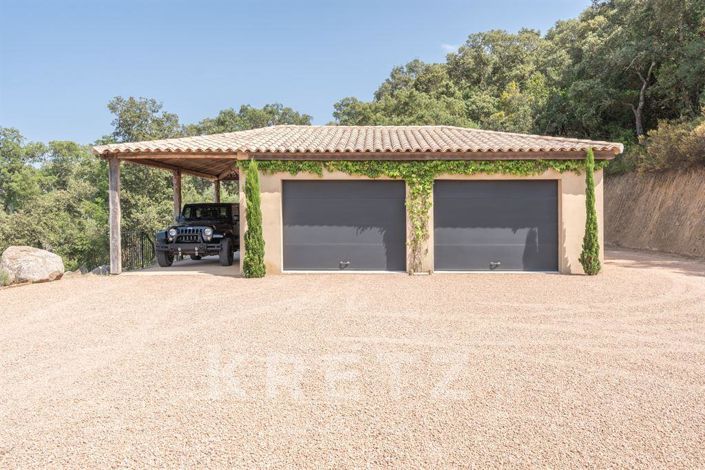 Image No.14-Maison de 3 chambres à vendre à Sotta