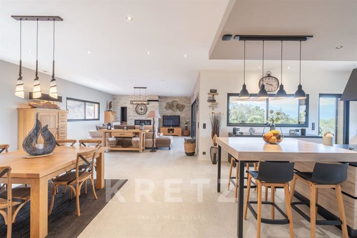 Image No.5-Maison de 3 chambres à vendre à Sotta