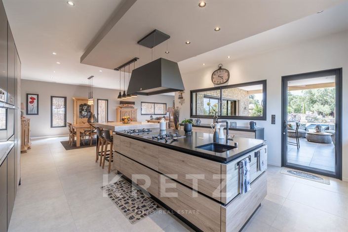 Image No.7-Maison de 3 chambres à vendre à Sotta