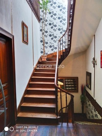 Image No.11-Maison de 4 chambres à vendre à Oloron-Sainte-Marie