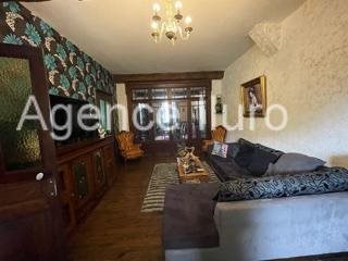 Image No.5-Maison de 4 chambres à vendre à Oloron-Sainte-Marie