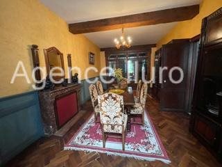 Image No.6-Maison de 4 chambres à vendre à Oloron-Sainte-Marie