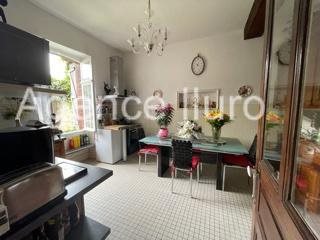 Image No.7-Maison de 4 chambres à vendre à Oloron-Sainte-Marie