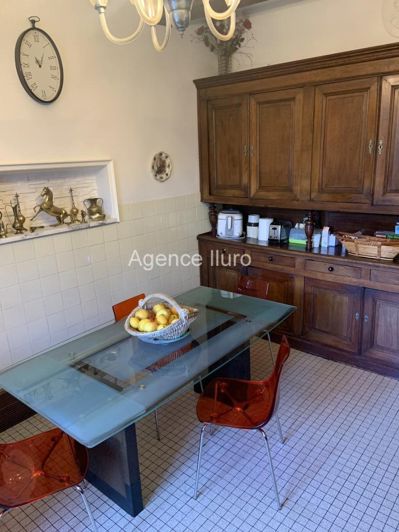 Image No.8-Maison de 4 chambres à vendre à Oloron-Sainte-Marie