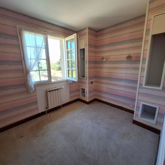 Image No.11-Maison de 5 chambres à vendre à Néris-les-Bains