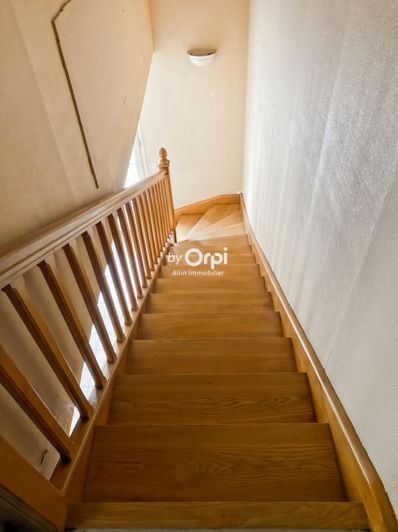 Image No.16-Maison de 5 chambres à vendre à Néris-les-Bains