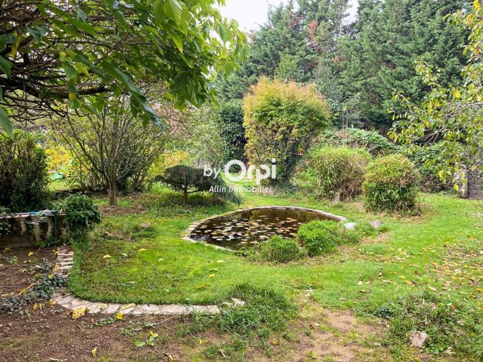 Image No.17-Maison de 5 chambres à vendre à Néris-les-Bains