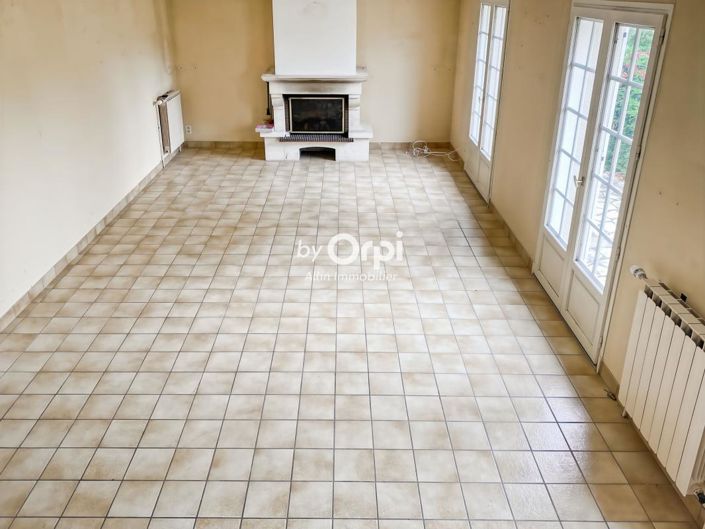 Image No.5-Maison de 5 chambres à vendre à Néris-les-Bains