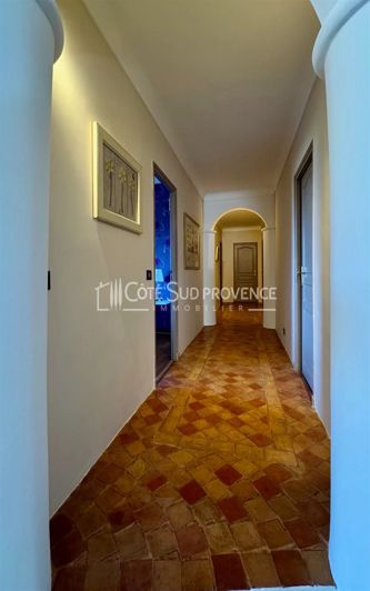 Image No.13-5 Bed House for sale