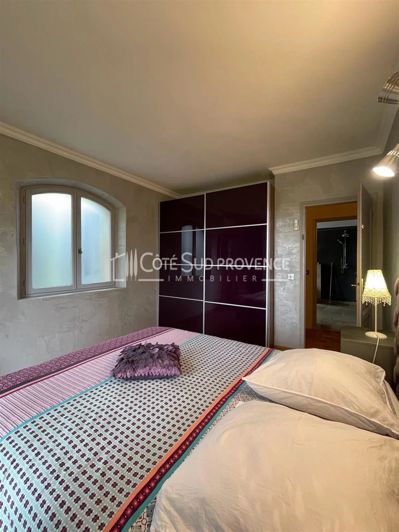 Image No.14-5 Bed House for sale